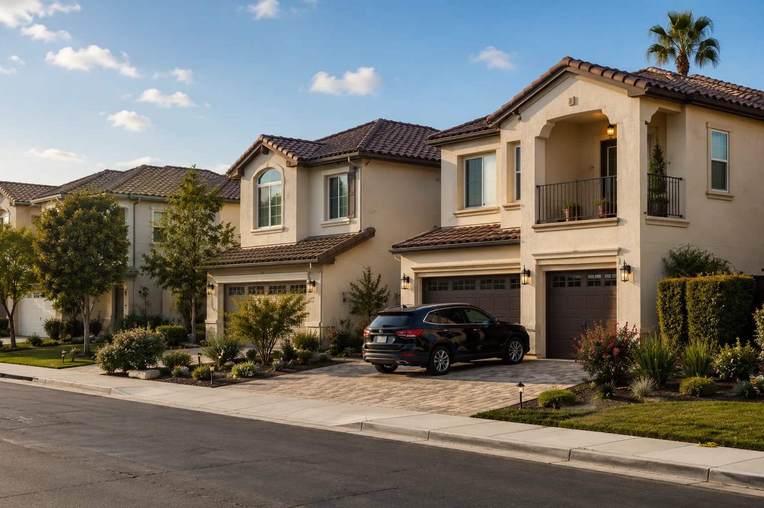 San Gabriel Valley home remodeling