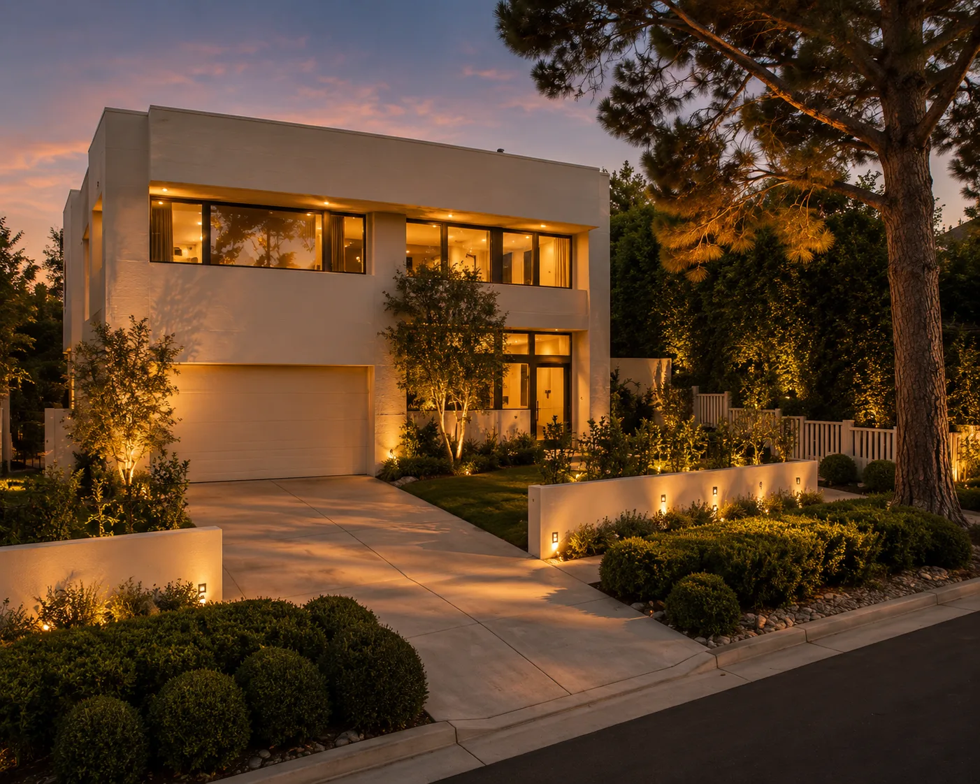 Santa Monica home remodeling