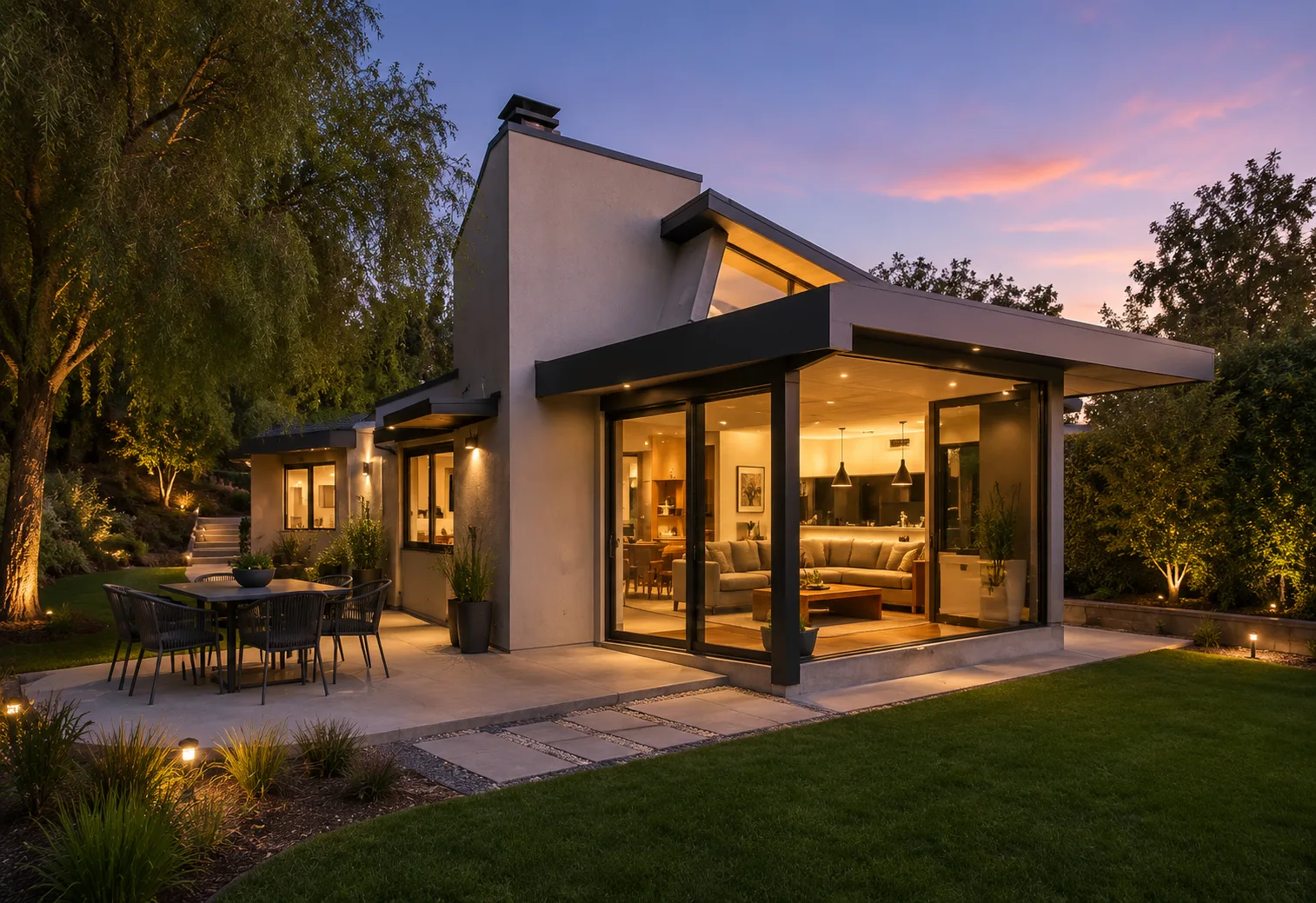 Studio City premium kitchen remodel