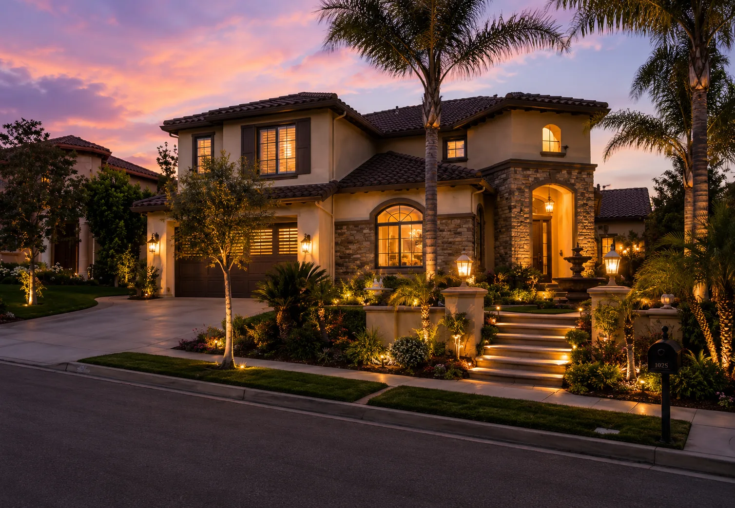 Thousand Oaks home additions