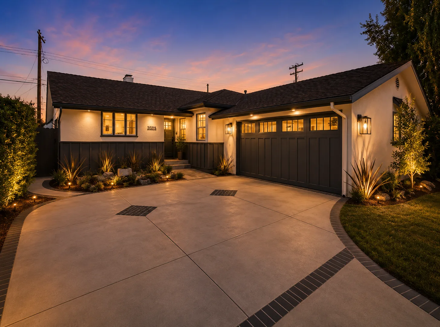 Torrance home remodeling
